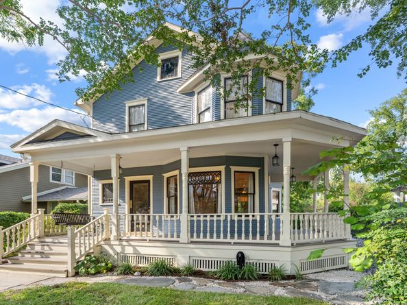 405 Pecore Street, Houston TX 77009