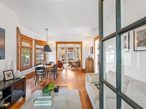 405 Pecore Street, Houston TX 77009