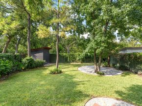 405 Pecore Street, Houston TX 77009