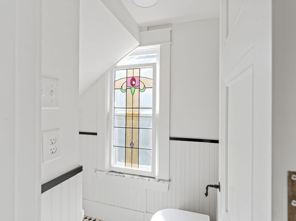 405 Pecore Street, Houston TX 77009