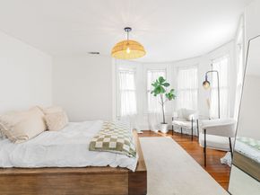 405 Pecore Street, Houston TX 77009