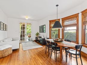 405 Pecore Street, Houston TX 77009