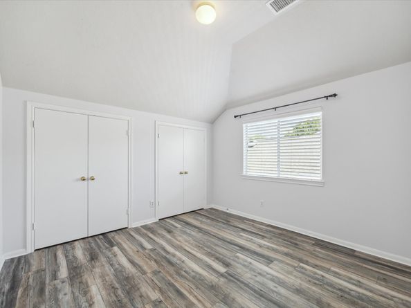 310 Brook Forest Trail, Sugar Land TX 77478