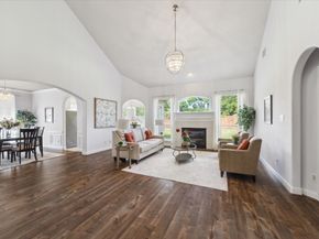 310 Brook Forest Trail, Sugar Land TX 77478