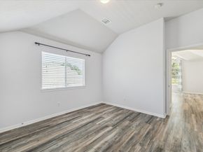 310 Brook Forest Trail, Sugar Land TX 77478