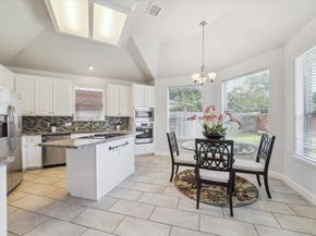310 Brook Forest Trail, Sugar Land TX 77478