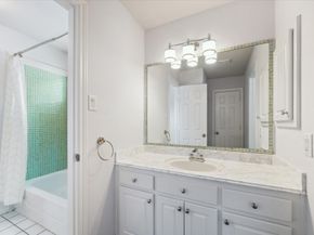 310 Brook Forest Trail, Sugar Land TX 77478
