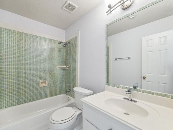 310 Brook Forest Trail, Sugar Land TX 77478
