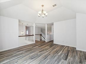 310 Brook Forest Trail, Sugar Land TX 77478