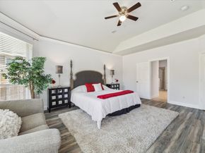 310 Brook Forest Trail, Sugar Land TX 77478