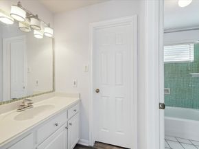 310 Brook Forest Trail, Sugar Land TX 77478