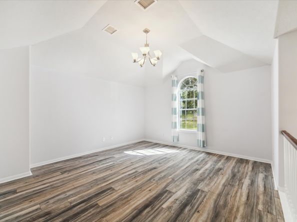 310 Brook Forest Trail, Sugar Land TX 77478