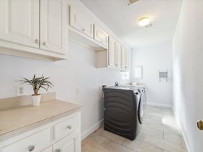 310 Brook Forest Trail, Sugar Land TX 77478