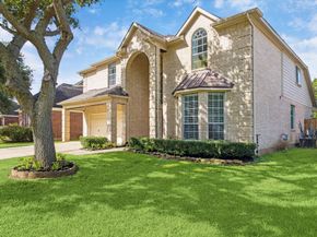 310 Brook Forest Trail, Sugar Land TX 77478