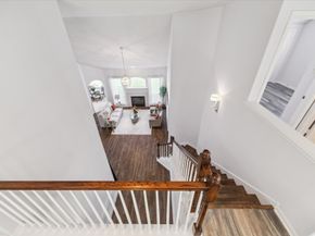 310 Brook Forest Trail, Sugar Land TX 77478