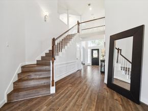310 Brook Forest Trail, Sugar Land TX 77478