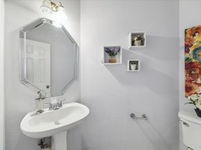 310 Brook Forest Trail, Sugar Land TX 77478