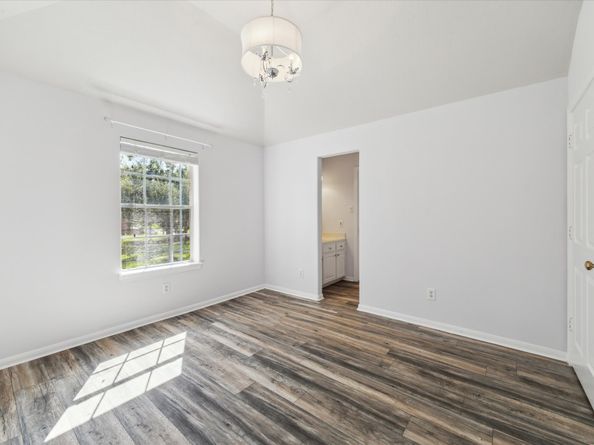 310 Brook Forest Trail, Sugar Land TX 77478