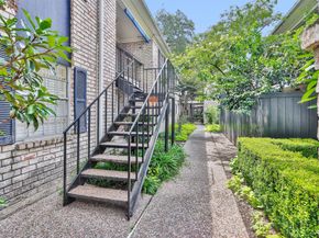 7900 Westheimer Road 122, Houston TX 77063