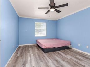 7900 Westheimer Road 122, Houston TX 77063