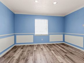 7900 Westheimer Road 122, Houston TX 77063