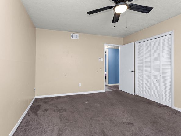 7900 Westheimer Road 122, Houston TX 77063