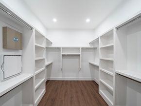 1501 De Soto Street 6130, Houston TX 77091