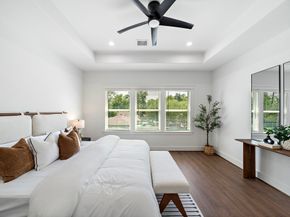 1501 De Soto Street 6130, Houston TX 77091