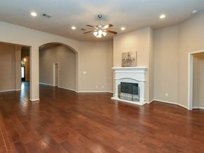 4119 Candle Cove Court, Sugar Land TX 77479