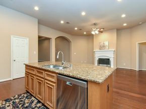 4119 Candle Cove Court, Sugar Land TX 77479