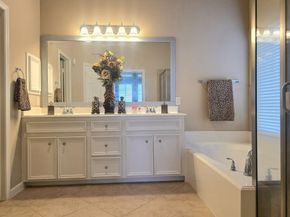 4119 Candle Cove Court, Sugar Land TX 77479
