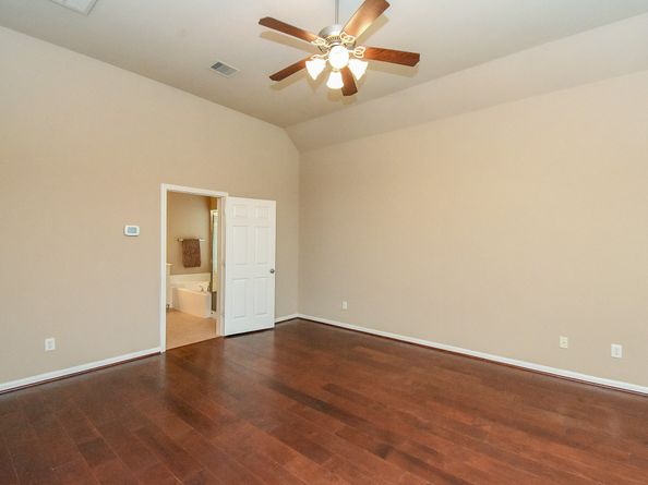 4119 Candle Cove Court, Sugar Land TX 77479