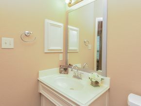 4119 Candle Cove Court, Sugar Land TX 77479