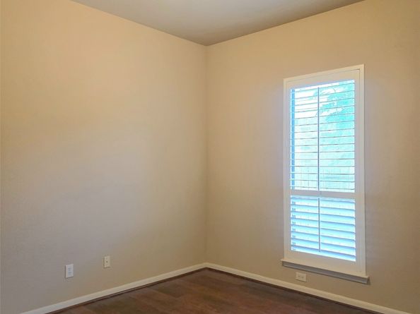 4119 Candle Cove Court, Sugar Land TX 77479