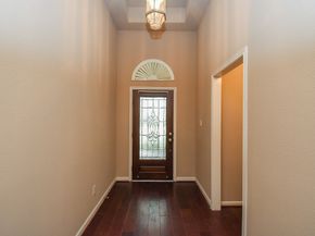 4119 Candle Cove Court, Sugar Land TX 77479