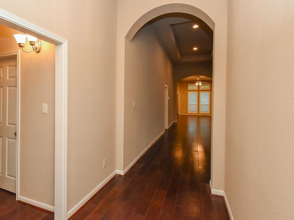 4119 Candle Cove Court, Sugar Land TX 77479