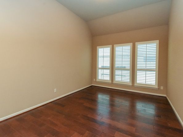4119 Candle Cove Court, Sugar Land TX 77479