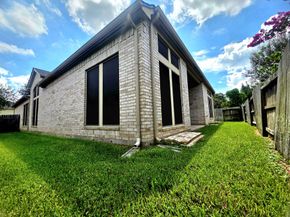 4119 Candle Cove Court, Sugar Land TX 77479