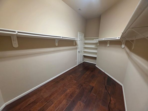 4119 Candle Cove Court, Sugar Land TX 77479