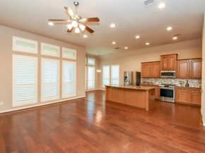 4119 Candle Cove Court, Sugar Land TX 77479