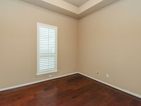 4119 Candle Cove Court, Sugar Land TX 77479