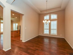 4119 Candle Cove Court, Sugar Land TX 77479