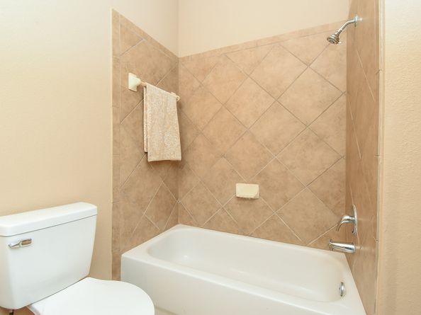 4119 Candle Cove Court, Sugar Land TX 77479