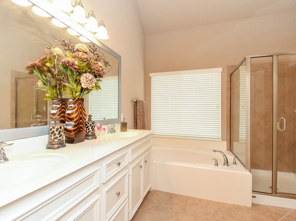 4119 Candle Cove Court, Sugar Land TX 77479