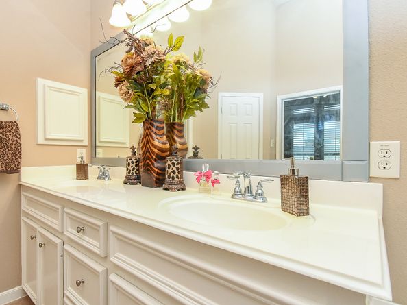 4119 Candle Cove Court, Sugar Land TX 77479