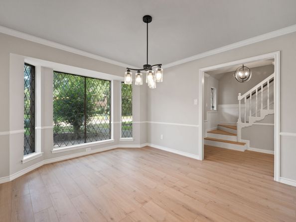 2034 N Wilderness Point Drive, Houston TX 77339