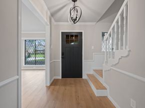 2034 N Wilderness Point Drive, Houston TX 77339