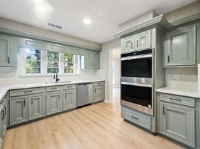 2034 N Wilderness Point Drive, Houston TX 77339