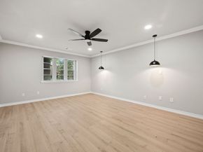 2034 N Wilderness Point Drive, Houston TX 77339