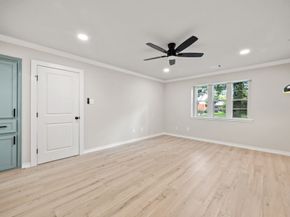 2034 N Wilderness Point Drive, Houston TX 77339